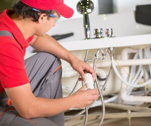 About Water Heater Repair LLC Chandler, AZ